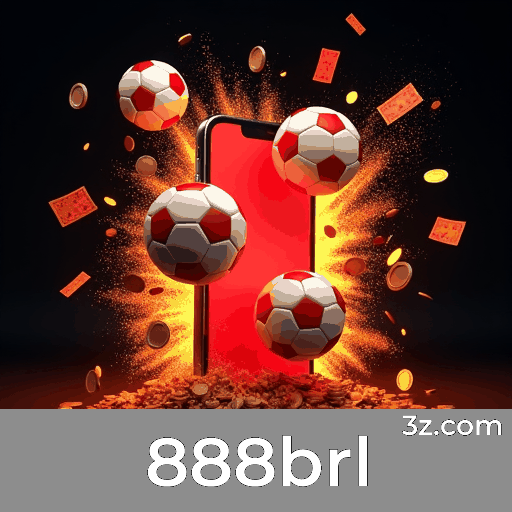 Estratégias de Jogo do Crash: Valor e Análise no 888brl