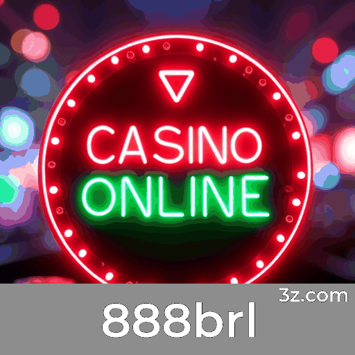 Arquitetura Tecnológica Robusta que Garante Confiabilidade na 888brl