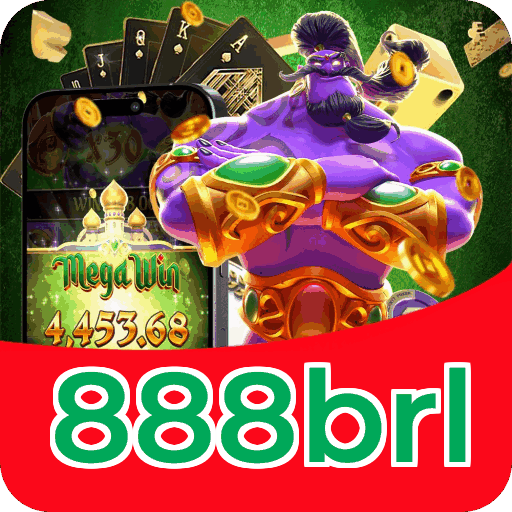 Fortune Tiger - Slot com RTP 96.81%