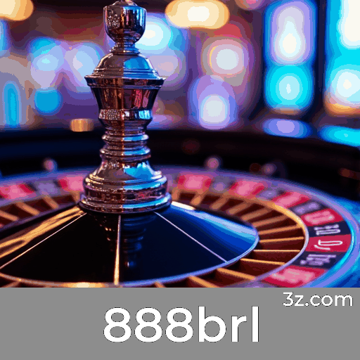 888brl Bônus Psicologia: Decisão e Recompensa