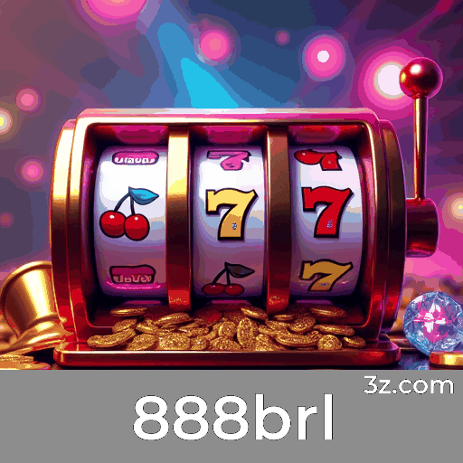 Arquitetura Tecnológica Robusta que Garante Confiabilidade na 888brl