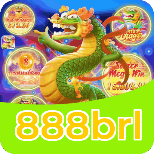 Promoções exclusivas no Facebook