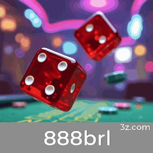 Metodologias Analíticas para Melhorar Suas Apostas na 888brl