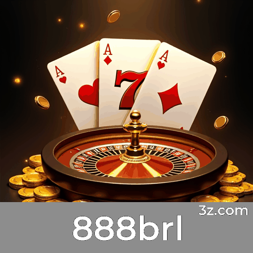 888brl Promo: Desvende Estratégias de Valor Oculto