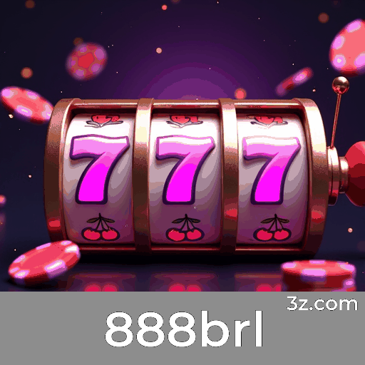 Metodologias Analíticas para Melhorar Suas Apostas na 888brl