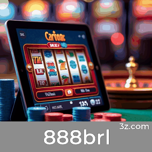 888brl Promo: Desvende Estratégias de Valor Oculto