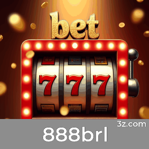 888brl: Seu Cassino Online Seguro e Premiado