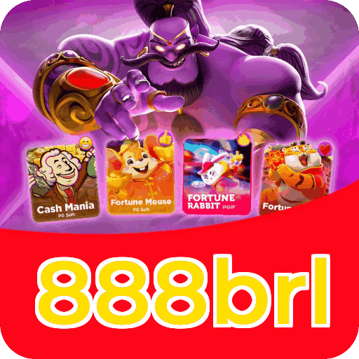 Métodos de pagamento aceitos na 888brl