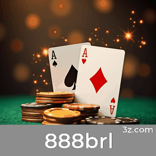 888brl: Download Rápido e Uso Fácil para Brasileiros