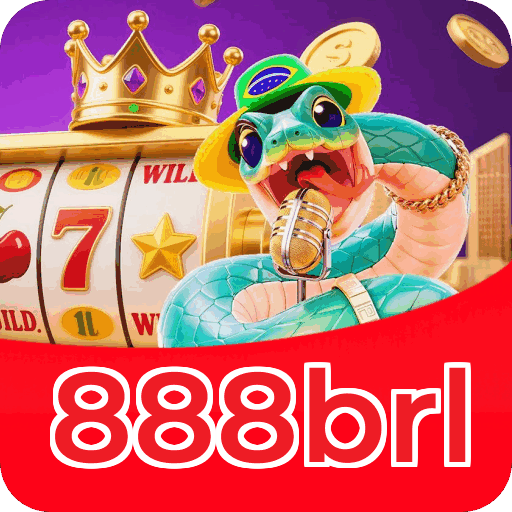 Blackjack ao vivo - Mesas VIP com dealers profissionais