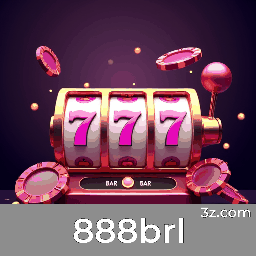 Estratégias de Jogo do Crash: Valor e Análise no 888brl