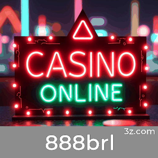 888brl Bônus Psicologia: Decisão e Recompensa