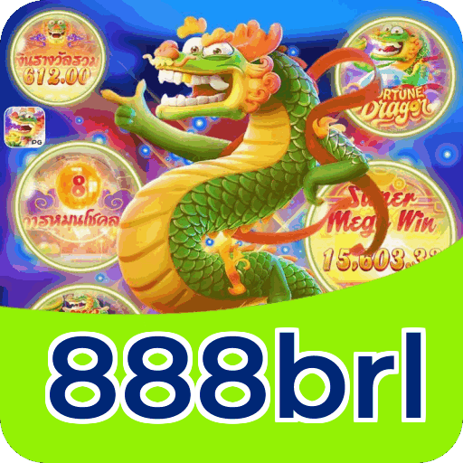 Gates of Olympus - Slot Pragmatic Play