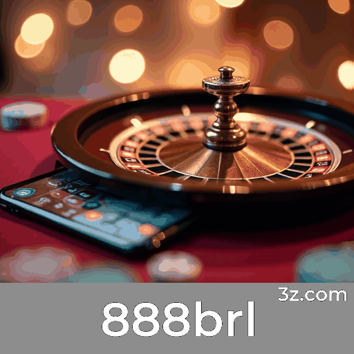 Mergulhe no Ambiente Envolvente e Autêntico do Cassino 888brl