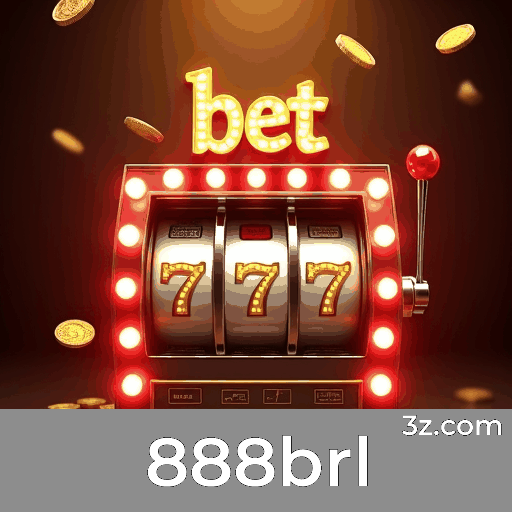 888brl Bônus Psicologia: Decisão e Recompensa