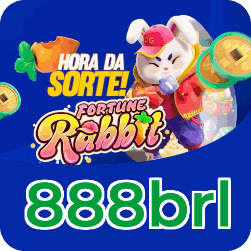 Sorteios e eventos no Facebook