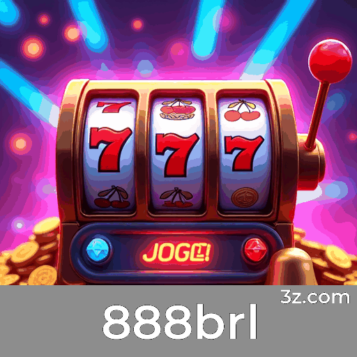 888brl: Login Seguro e Benefícios Exclusivos