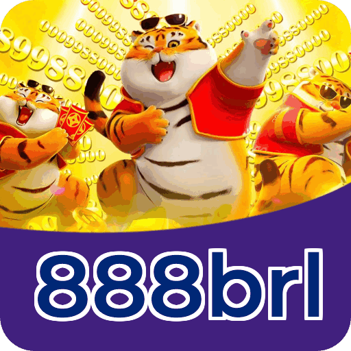 Promoções e bônus exclusivos da 888brl