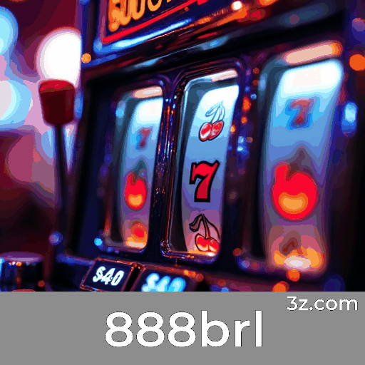 888brl Bônus Psicologia: Decisão e Recompensa