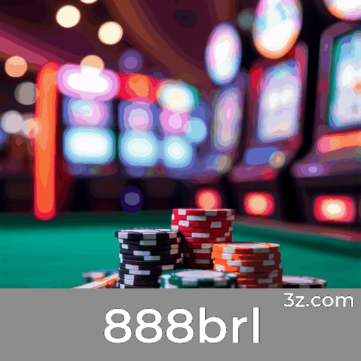 Estratégias de Jogo do Crash: Valor e Análise no 888brl