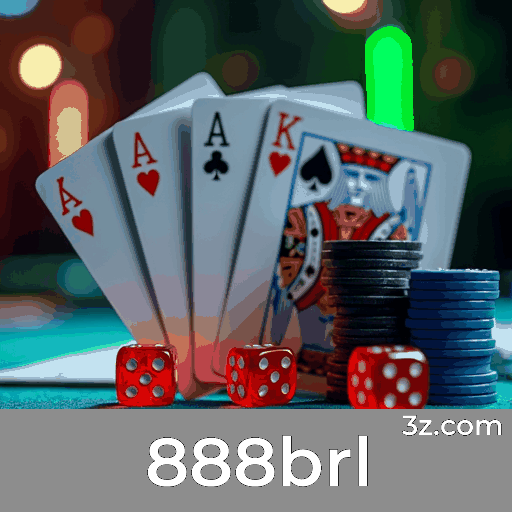 888brl Promo: Desvende Estratégias de Valor Oculto