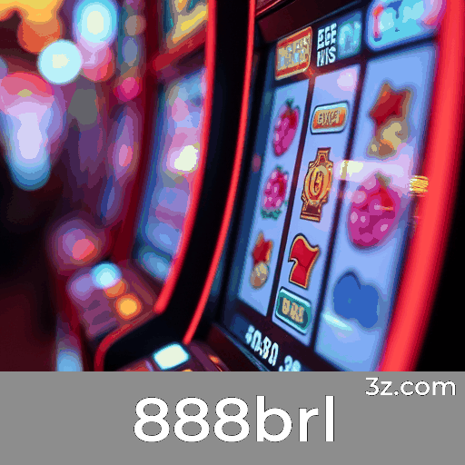 888brl Promo: Desvende Estratégias de Valor Oculto