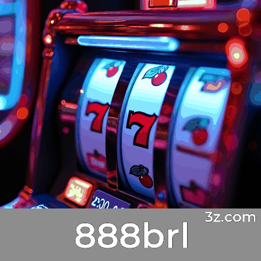 Mergulhe no Ambiente Envolvente e Autêntico do Cassino 888brl