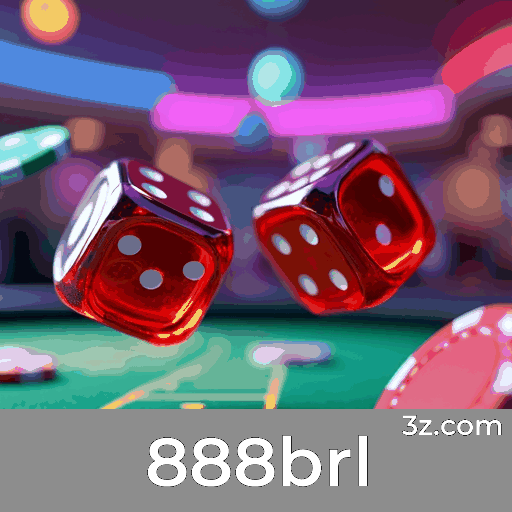 888brl: Download Rápido e Uso Fácil para Brasileiros