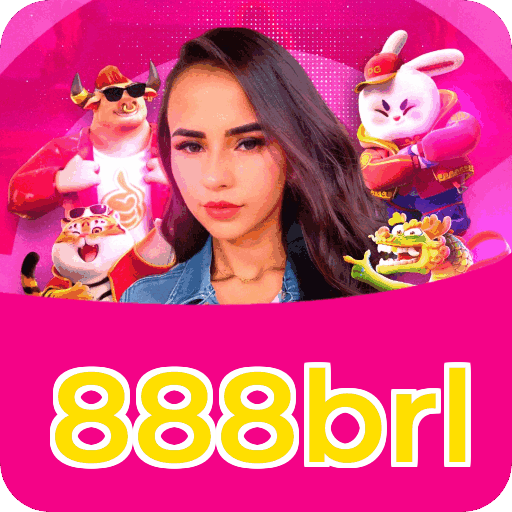 Baixar APK 888brl