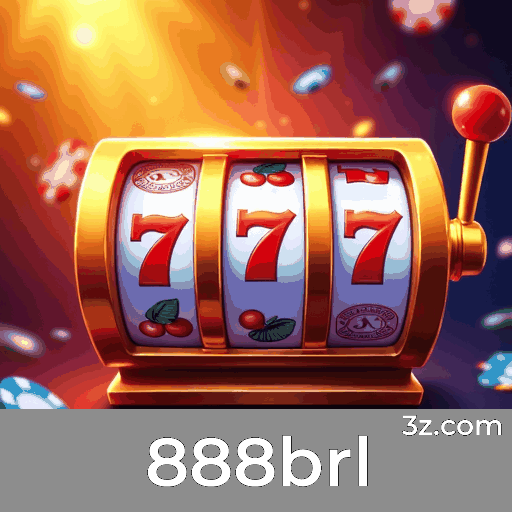 Estratégias de Jogo do Crash: Valor e Análise no 888brl