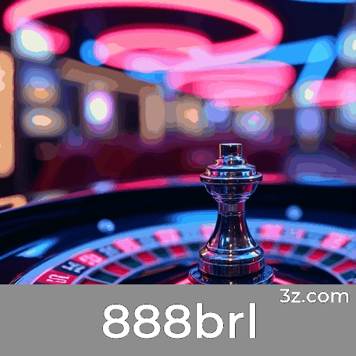 888brl: Login Seguro e Benefícios Exclusivos