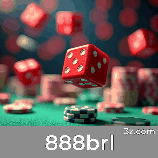 888brl: Download Rápido e Uso Fácil para Brasileiros