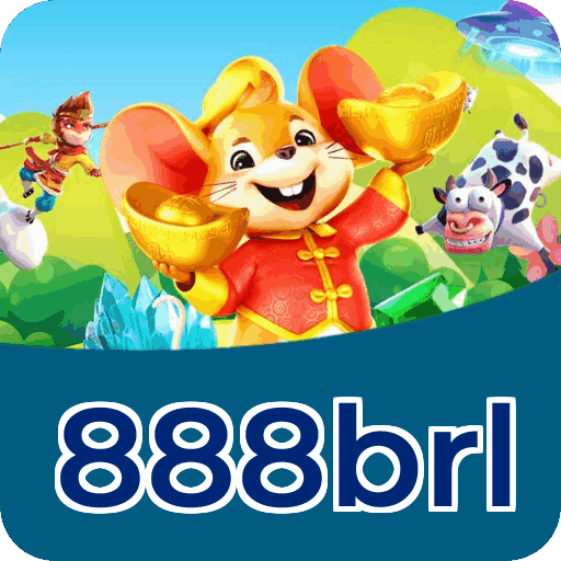 Mahjong Ways - Slot com múltiplas formas de ganhar