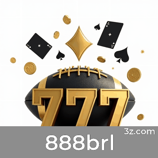 Universo de Jogos Extraordinários do 888brl: Diversão Sem Limites