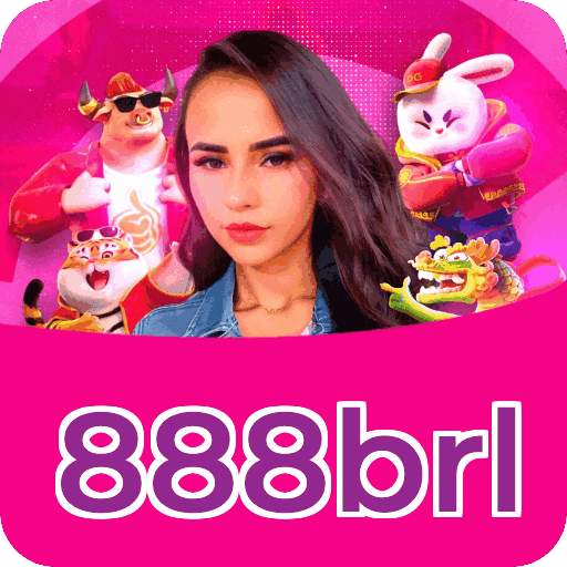 Download Android 888brl