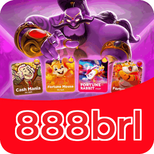 Fortune Rabbit - Slot Fortune series