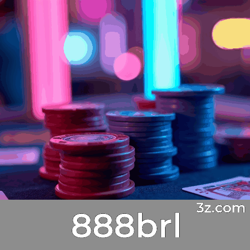 Arquitetura Tecnológica Robusta que Garante Confiabilidade na 888brl