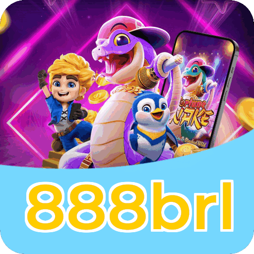 Telegram Promoções