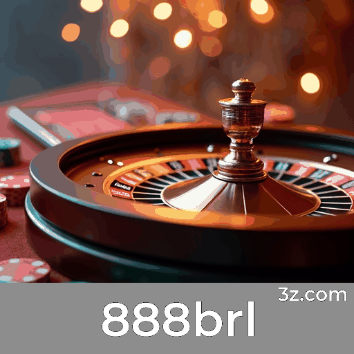 888brl: Login Seguro e Benefícios Exclusivos